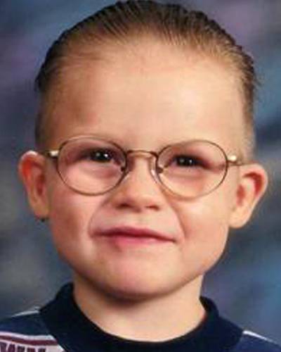 Austin Bryant