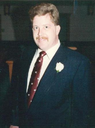 James Hillis