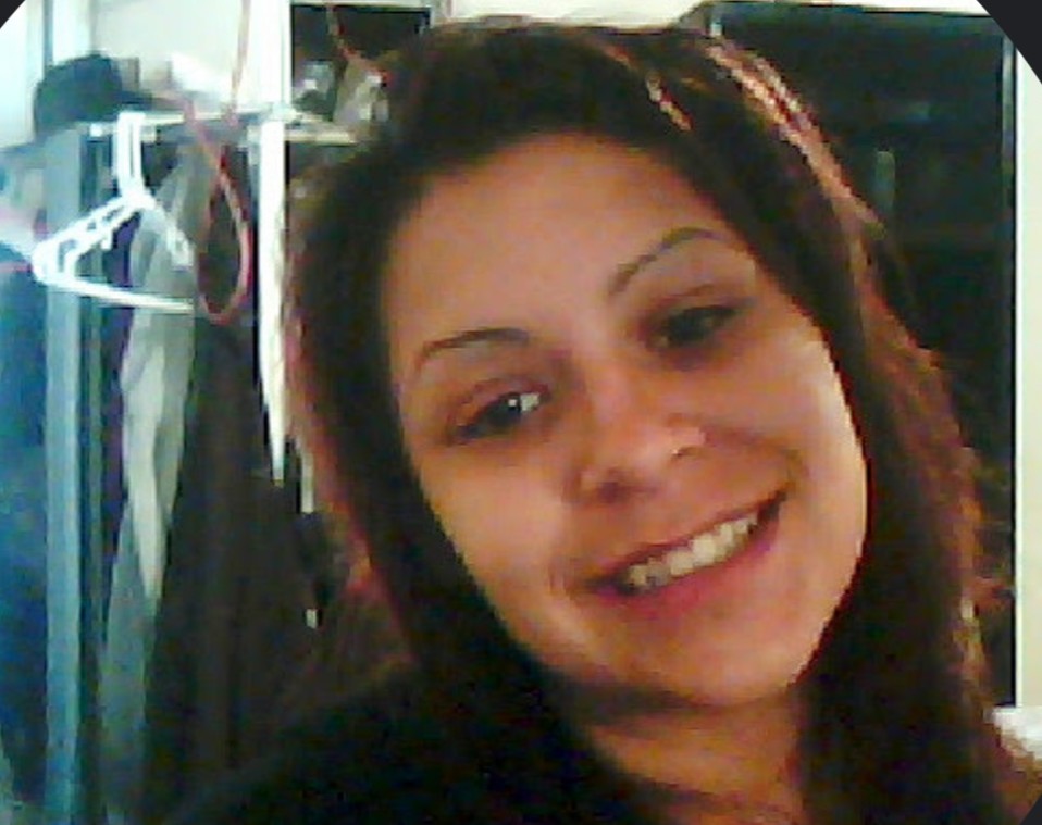 Elizabeth Campos