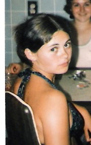 Debra Cressotti