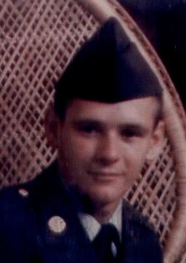 Ernie Earls