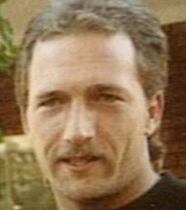 Robert Mohney