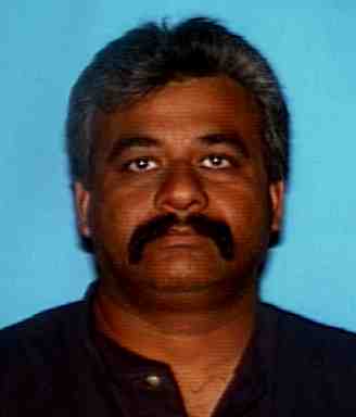 NileshKumar Panchal