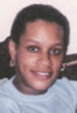 Destiney Hicks