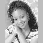 Latoya Thomas