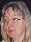 Donna Krnak