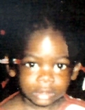 Tanisha Watkins