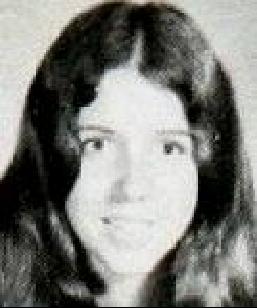 Debbie Prosser