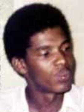 Victor Coleman