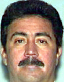 Eusebio Perez