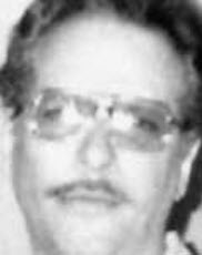 Michael Grochowsky