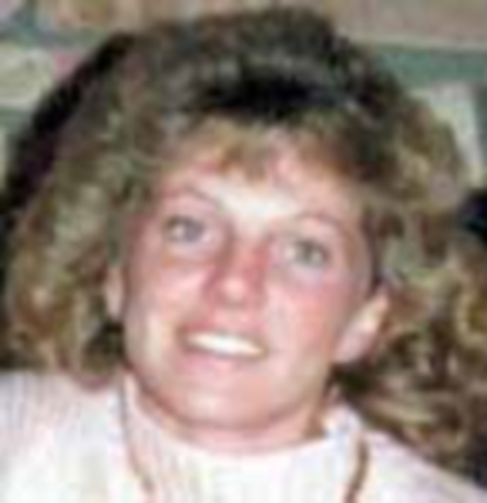 Sandra Lowe