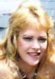 Joan Tetter