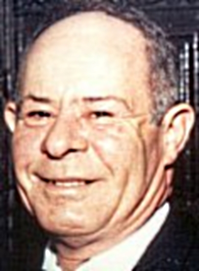 Humberto Colon