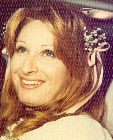 Donella Coultas
