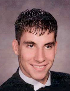 Kyle Eppler