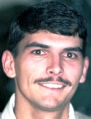 Curtis Pishon