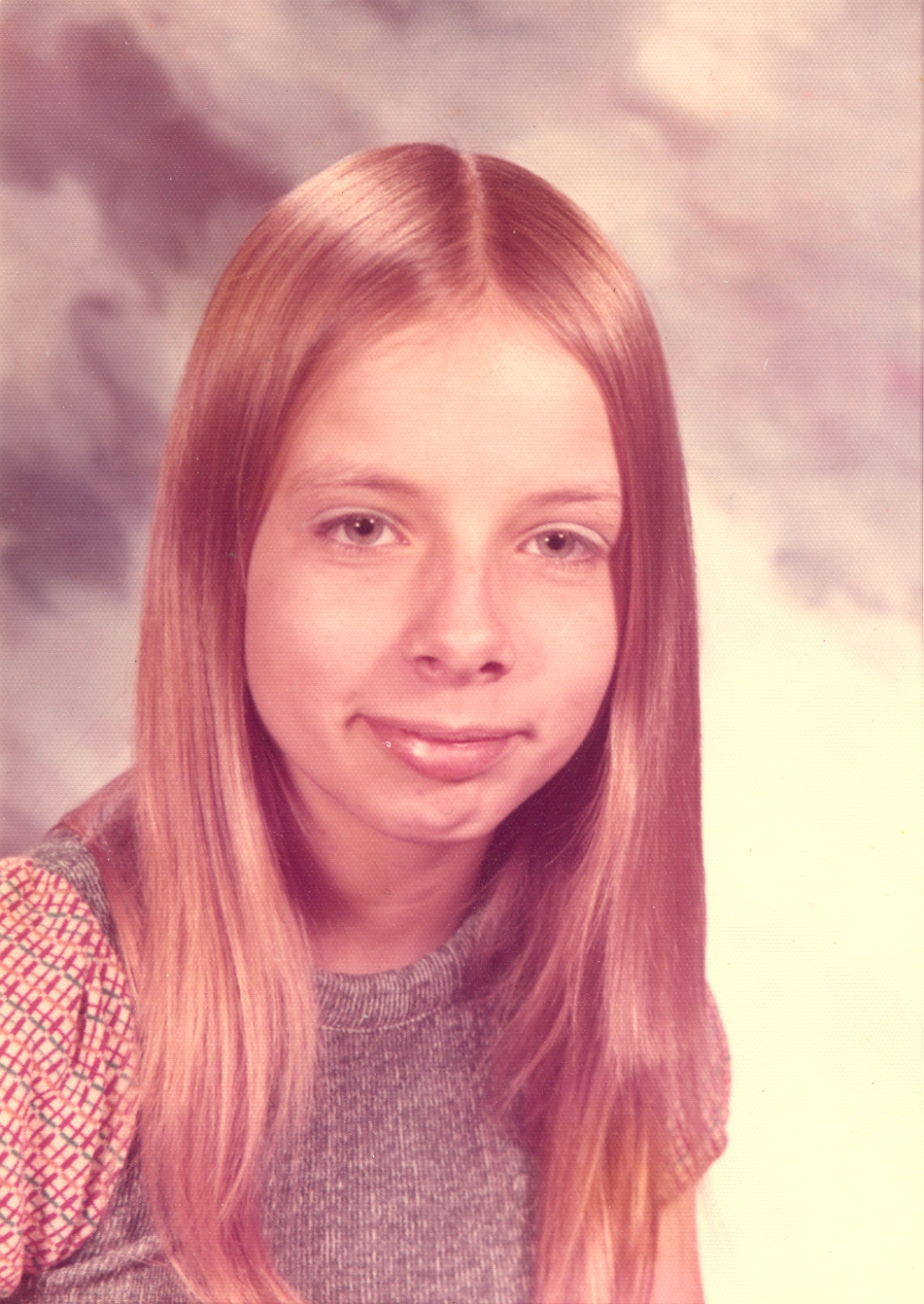 Barbara Bruno