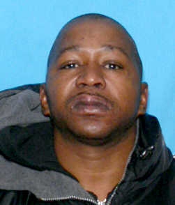 Dennis Coleman