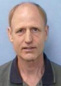 Wayne Arnold