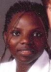 Edwina Onyango