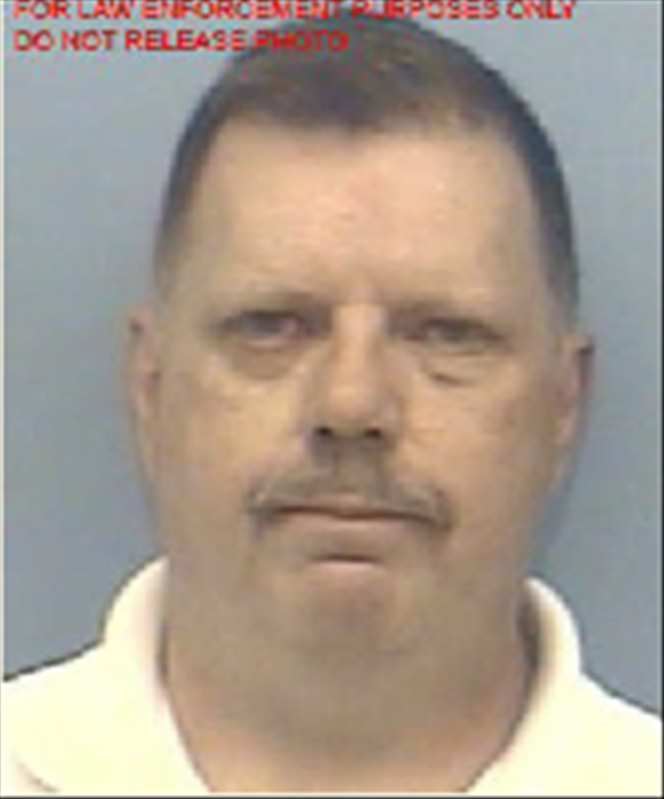 Walter Wilson