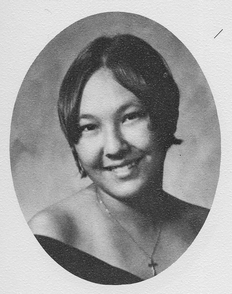 Susan Cerritelli
