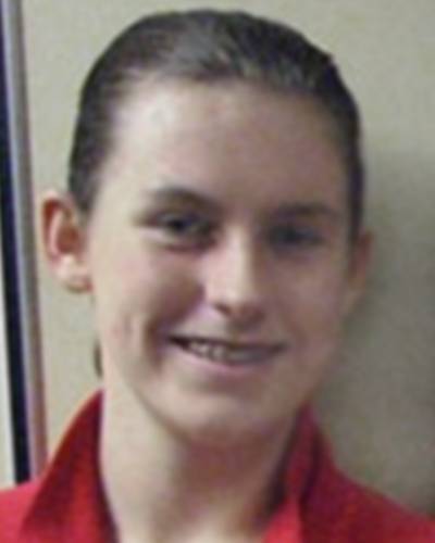 Allison Bayliss