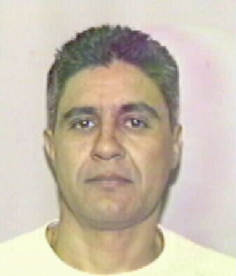 Humberto Giraldo