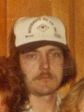 Terry Shyer