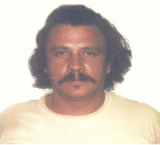 Vincent Adamczak