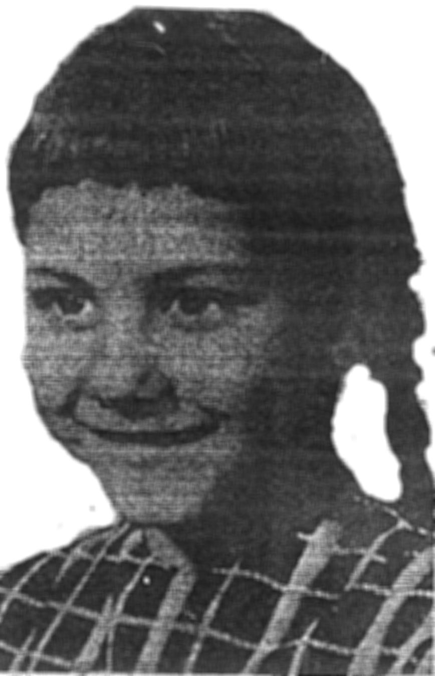 Ramona Price