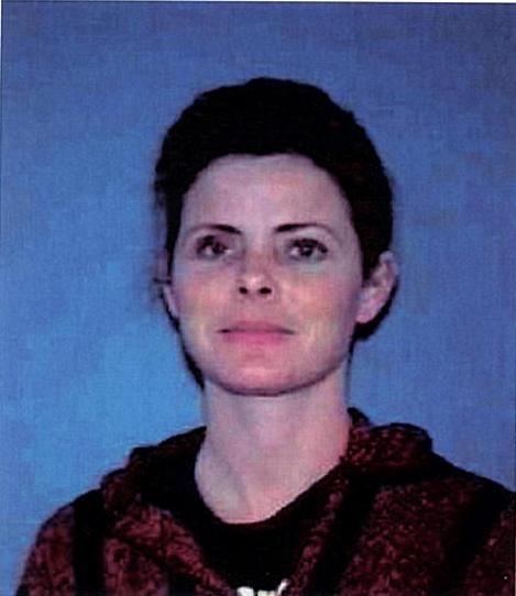 Pamela Dyson (AKA Marsh)