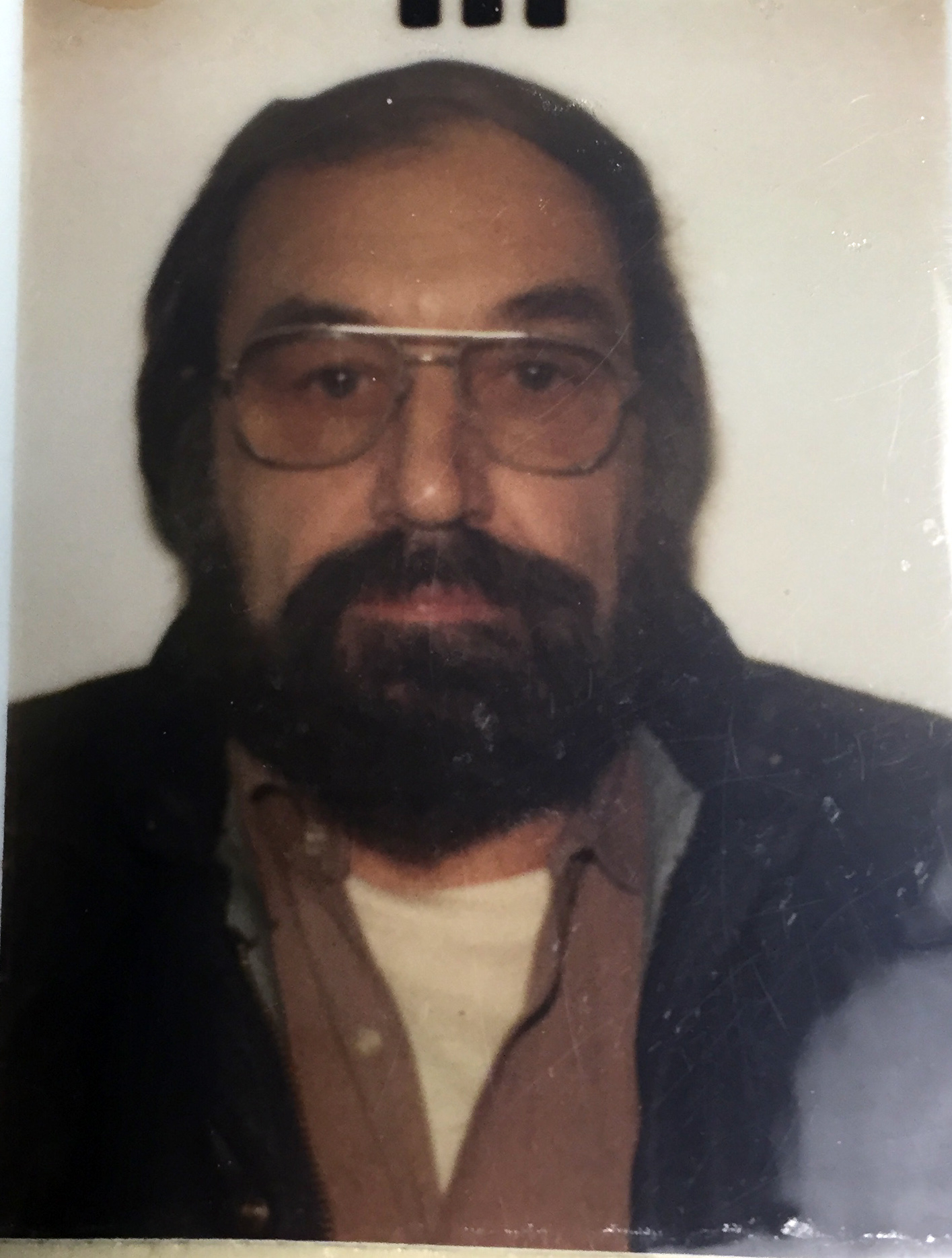 Robert Schmidt