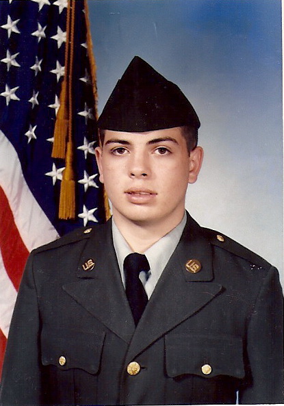Nathan McGraw