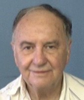 Herbert Allen
