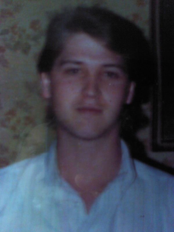 Brian Hooks