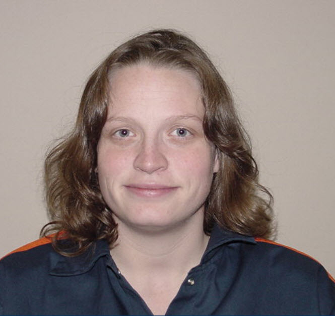 Rita Kowalski