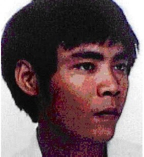 Ducong Trinh