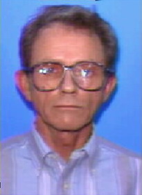 Thomas Hurst