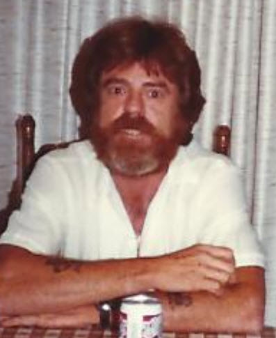 Curtis Jones Jr.