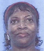 Chanetta Bennett