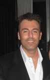 Anthony Catalano