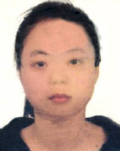 Sifeng Wu