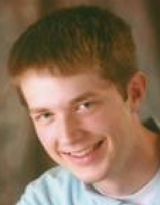 Steven Applegate