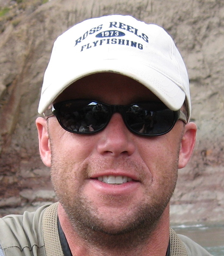 David Berger