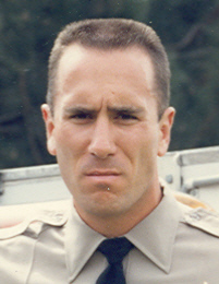 Jonathon Aujay