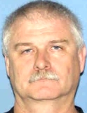 David Martin