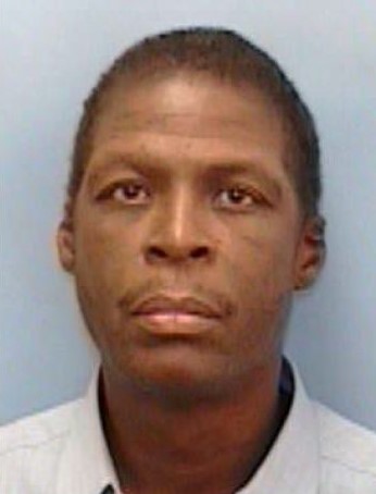 Ernest Wright