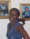 DeNeka Walker